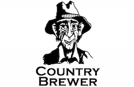 Country Brewer Partnership