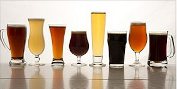 What your beer style says about you