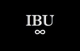 IBU Who?