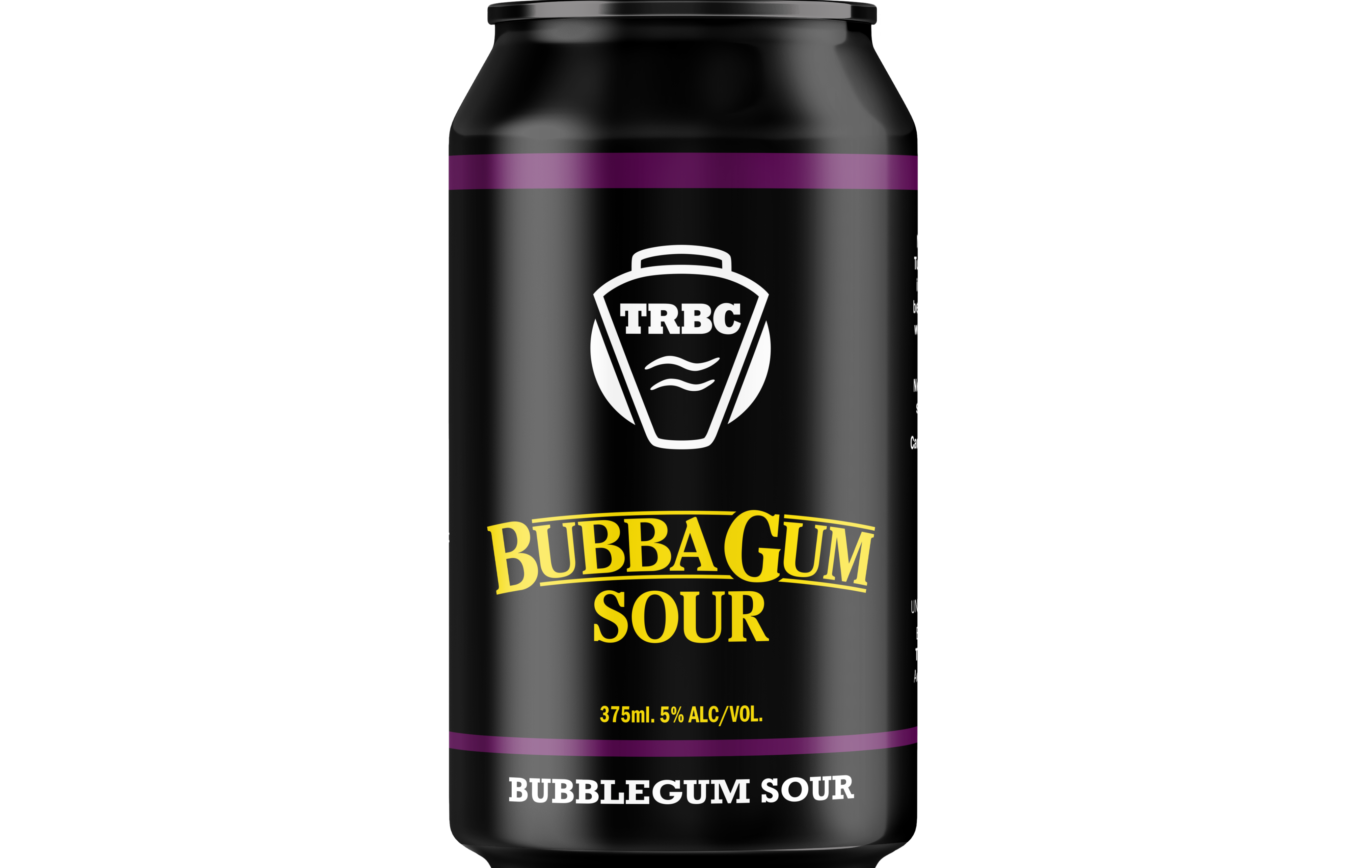 Bubba Gum Sour